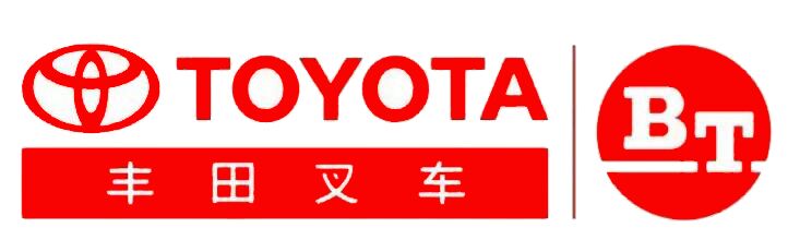 phụ tùng động cơ diesel toyota