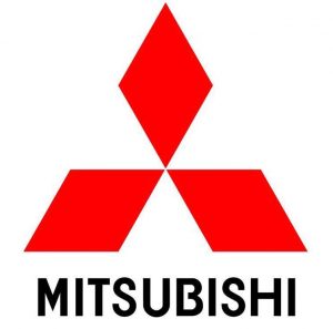 phụ tùng xe nâng mitsubishi