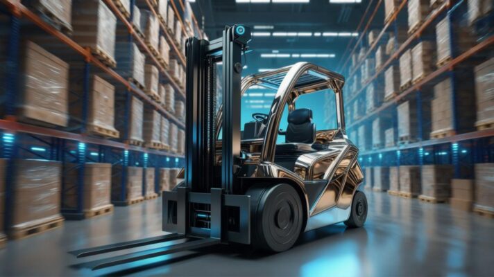 thế hệ tương lai